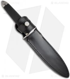 Cold Steel Tai Pan Fixed Blade Knife (7.5" San Mai III) 13D -Cold Steel Store cold steel tai pan 13d sheath