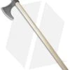 Cold Steel 30" Viking Hand Axe 90WVBA -Cold Steel Store cold steel tomahawk 90wvba cm