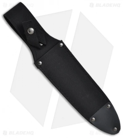 Cold Steel True Flight Thrower 80TFTC 4 Cold Steel True Flight Thrower 80TFTC - Image 2