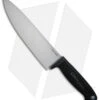 Cold Steel 8" Chef's Knife Kitchen Classics 59KSCZ -Cold Steel Store coldsteel 59kscz