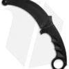 Cold Steel Karambit Trainer Fixed Blade (4" Rubber) 92R49Z -Cold Steel Store coldsteel 92r49z
