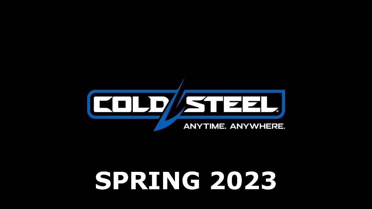 Cold Steel Store -Cold Steel Store maxresdefault 3